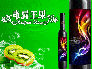 �Ͼ��A�����