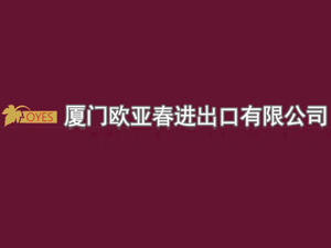 BTWMQ(mo)޹˾