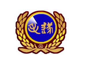 河南原陽(yáng)毛遂酒業(yè)有限公司