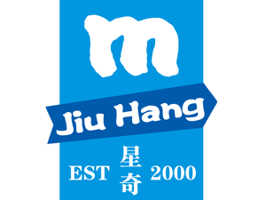鄭州星奇貿(mào)易有限公司