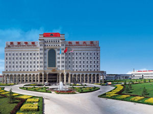 ����ྩơ�����޹�˾