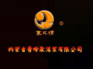 ��(n��i)�ɹ����Ȫ�ƘI(y��)���޹�˾