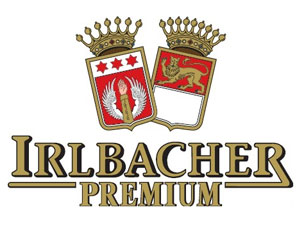 �������ͺ�ơ��������޹�˾