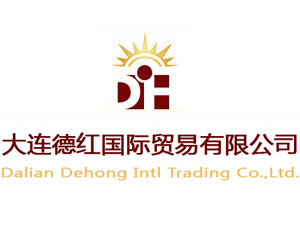 ���B�¼t���H�Q(m��o)�����޹�˾