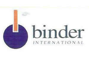 �e�������Q(m��o)�����u�����޹�˾