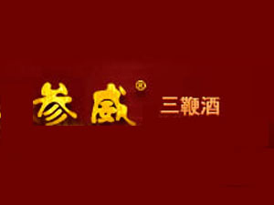 ţƘI(y)޹˾