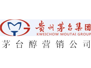 é_(ti)I(yng)N˾ՠI(yng)N