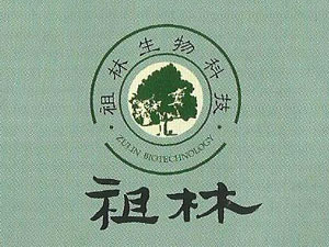 �㽭������������Ƽ����޹�˾