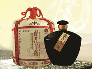 ��(n��i)�ɹŝM�����Ї��Iᄾ����޹�˾