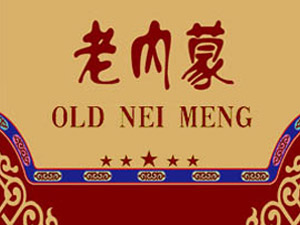 �σ�(n��i)�ɾ�ȫ���\�I����