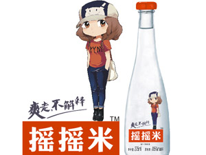 �u�u��Ʒ���\(y��n)�I����