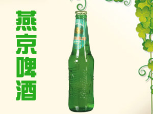 ����Ƚ֮��