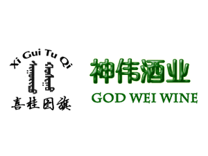 ����ʯ���񂥾ƘI(y��)���޹�˾