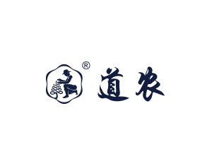寧夏賀蘭山東麓道農(nóng)葡萄酒有限公司