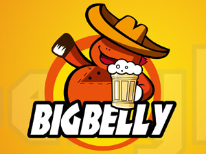 ����Ɲ������ᄾ����޹�˾�ֹ�˾