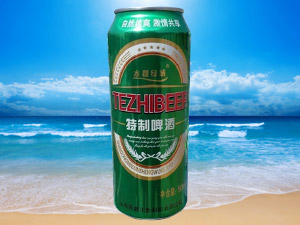 ɽ�|����(chu��ng)ʳƷ���޹�˾