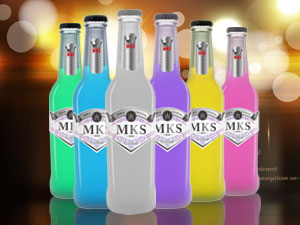 ���ϰ�݆�ƘI(y��)���޹�˾