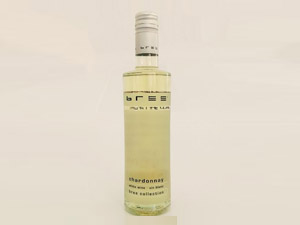 �V�ݰ����Q(m��o)�����޹�˾