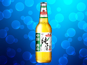 ���u����ơ���N�����޹�˾