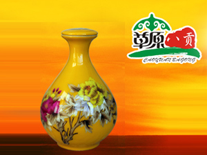 ���ɹź�Ȫ�ƘI(y��)���޹�˾