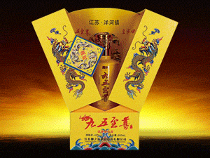 ���K��֮�{(l��n)�ƘI(y��)�ɷ����޹�˾