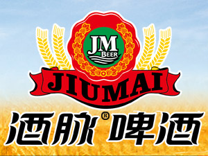 ���u��h(hu��n)ơ�����޹�˾