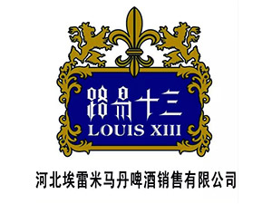 ����(gu��)�������R���ƘI(y��)�N�����޹�˾