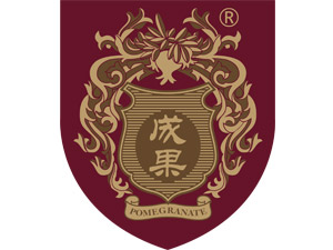 ����ʡ�ɹ�ʯ���������޹�˾