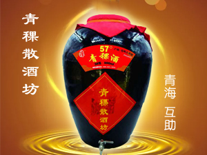 ���n����ɢ�Ʒ�