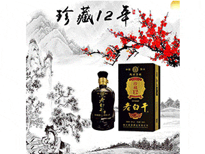 ��ˮ��ƾƘI(y��)���޹�˾