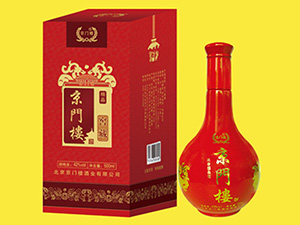 �������T�ǾƘI(y��)���޹�˾