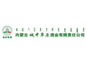 ���ɹų��в�ԭ�ƘI(y��)����؟�ι�˾