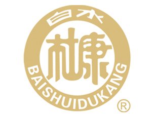 ���ɹŰ�ˮ�ſ����Q���޹�˾