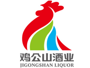 信陽(yáng)市雞公山酒業(yè)有限公司