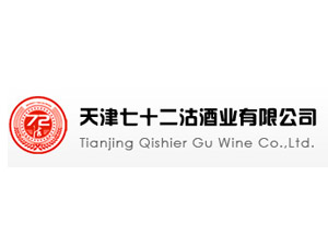 �����ʮ�����ƘI(y��)���޹�˾