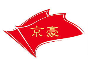 ��������ʢ���ƘI(y��)���޹�˾