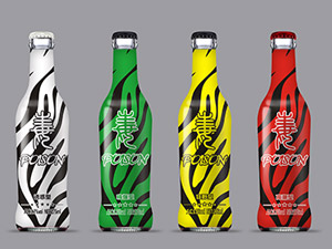 �Ĵ����τ�(l��)���̘I(y��)�������޹�˾