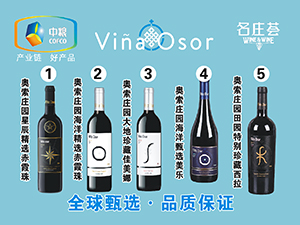 �Ϻ������ƘI(y��)���޹�˾