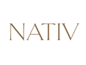 �{���S���H���ѾƘI(y��)���޹�˾