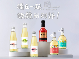 �s�䣨�㽭��ʳƷ���޹�˾