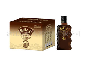 �㽭�X���˼ҾƘI(y��)���޹�˾