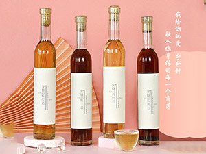 �}������ī�������޹�˾