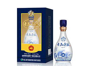 ��(n��i)�ɹŝ������Q(m��o)���޹�˾