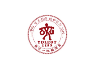 ����һ��(d��n)�Z���f���޹�˾