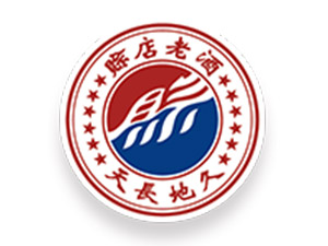賒店老酒股份有限公司