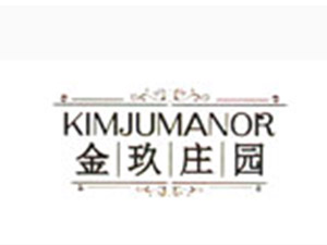 ���_����ƘI(y��)���޹�˾