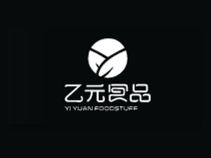 ������ԪʳƷ�_�l(f��)���޹�˾