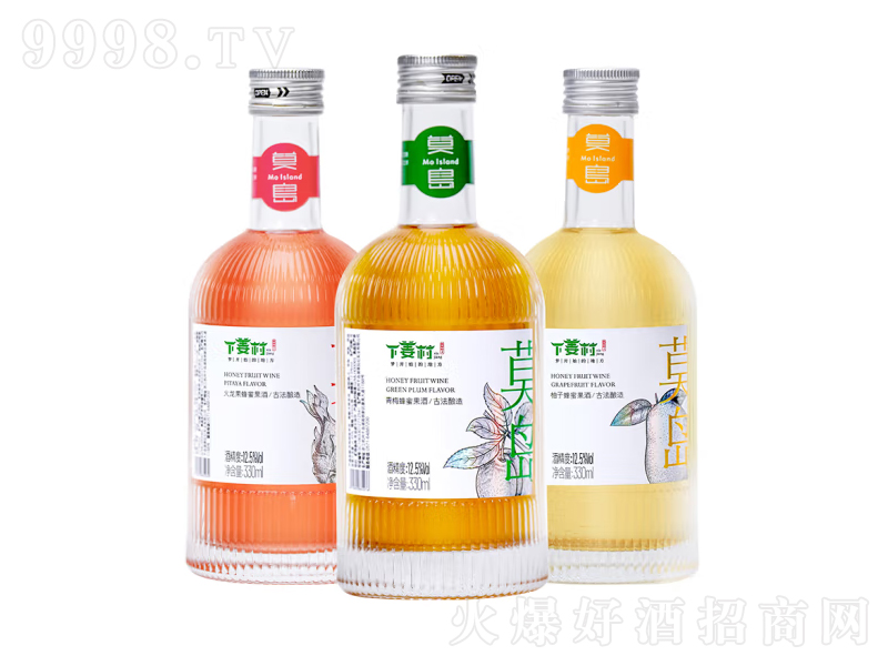 ����ǧ�u��Ī�u�ƘI(y��)���޹�˾