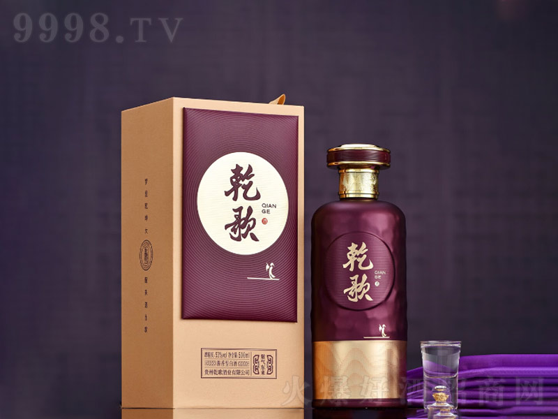 �F��Ǭ��ƘI(y��)���޹�˾