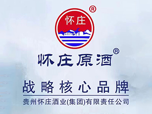 FݑfƘI(y)F؟ι˾fԭI(y)